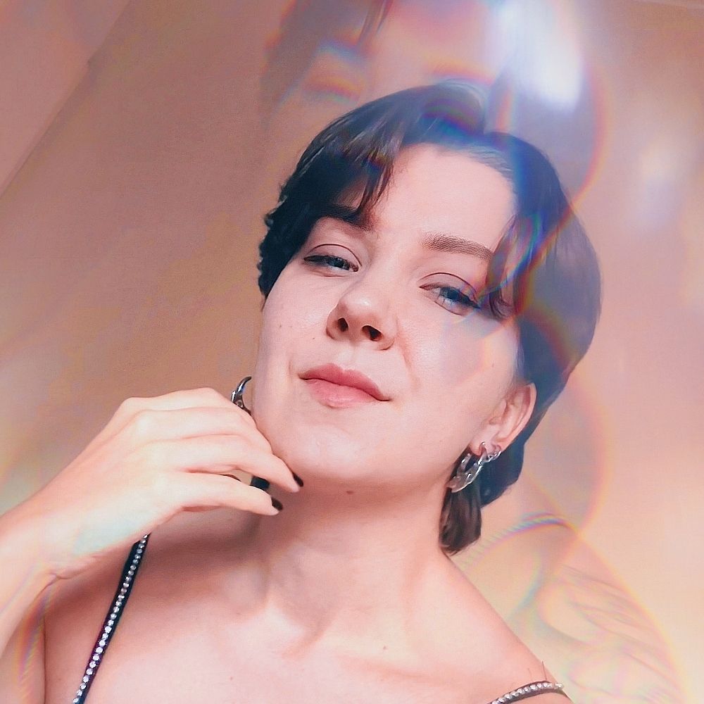 Eme