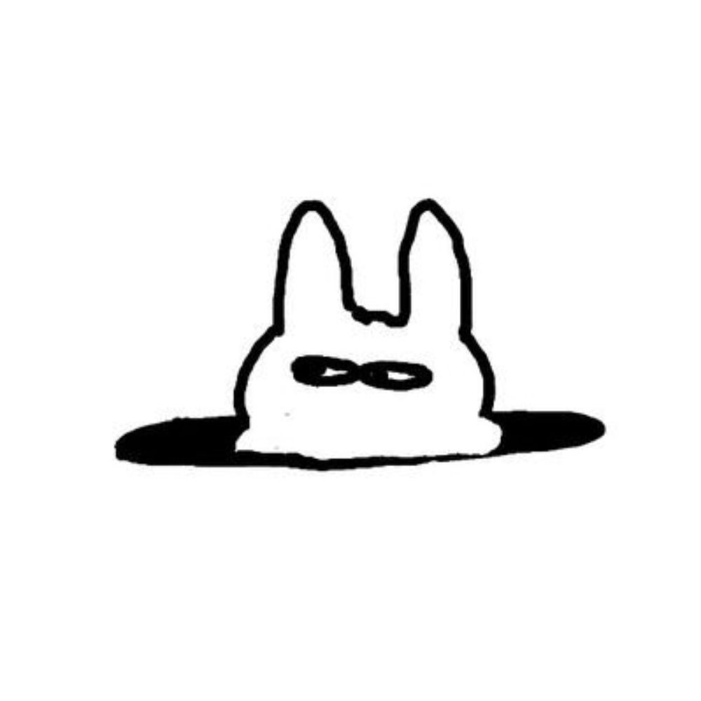 いがらし