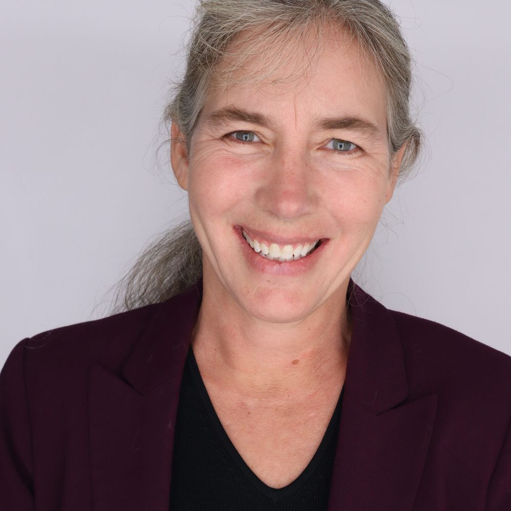 Heidi McKee