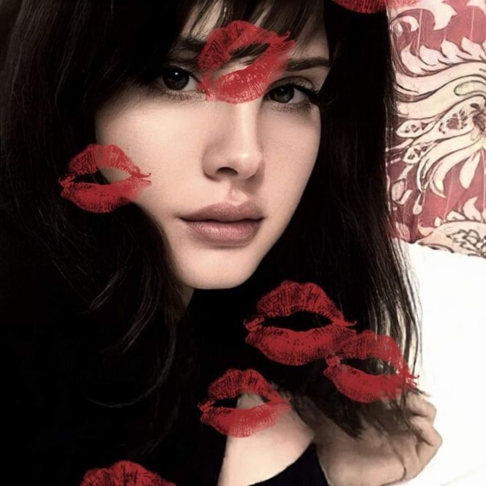 Kiru del rey