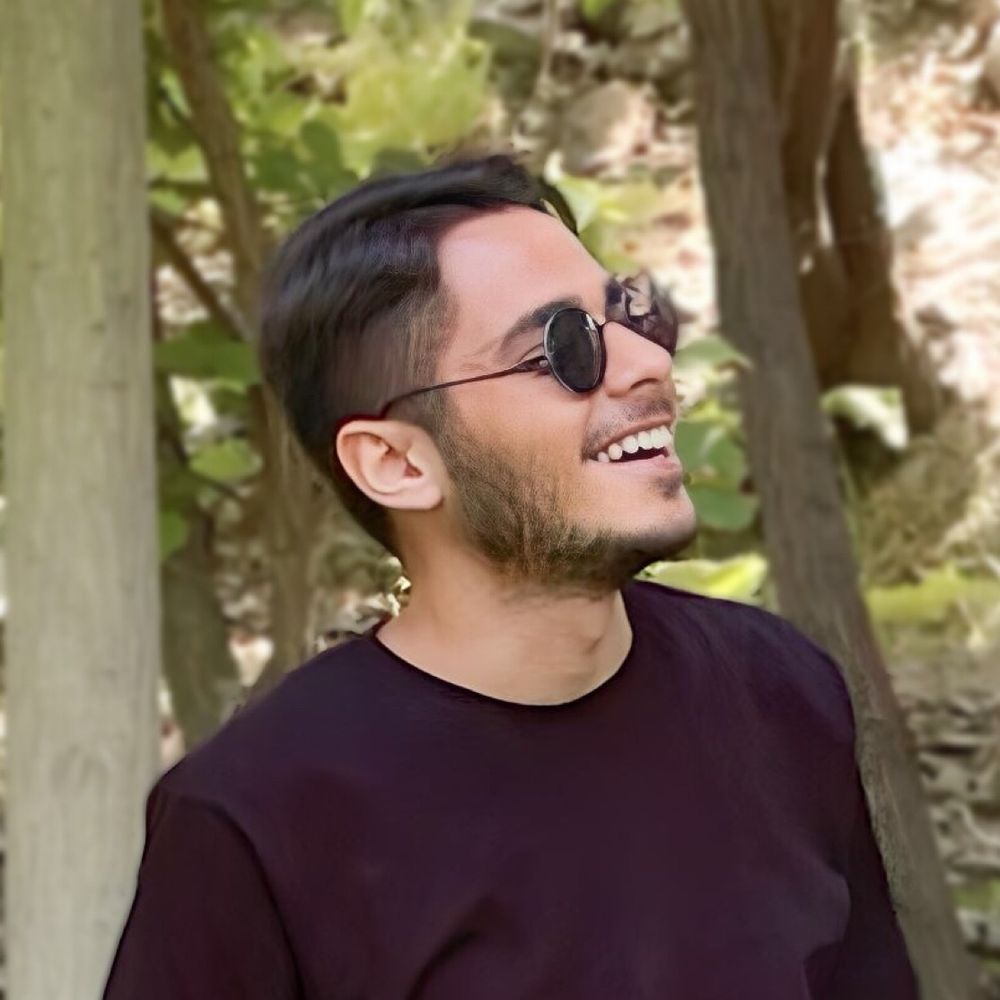 Mahdi