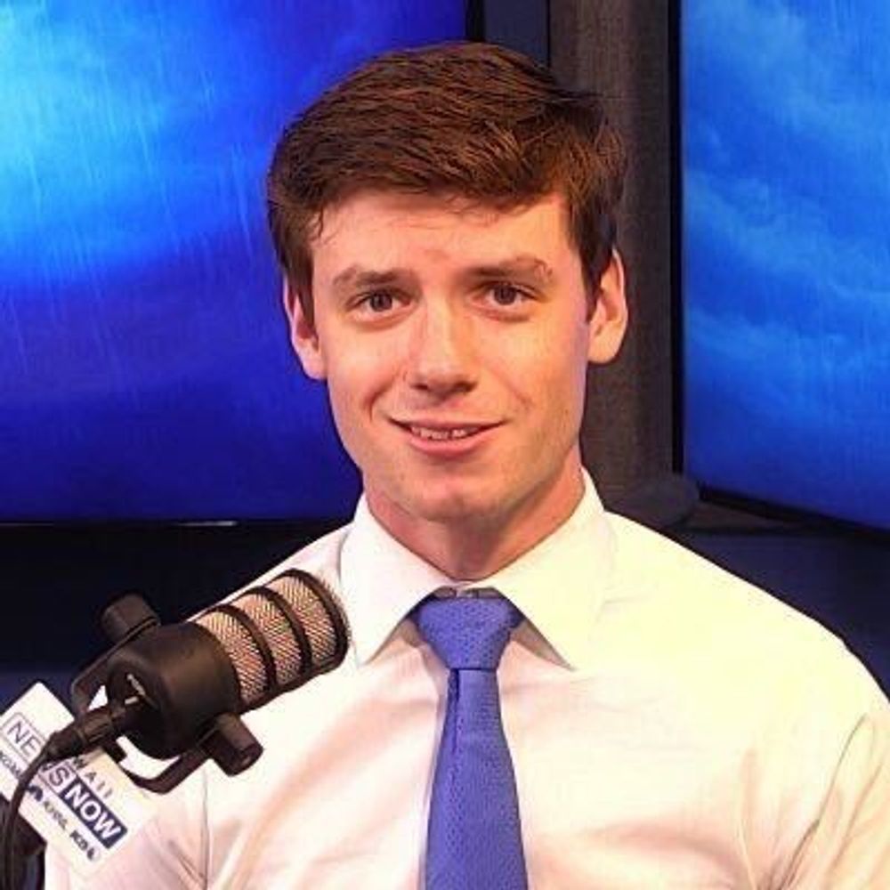 Drew Davis