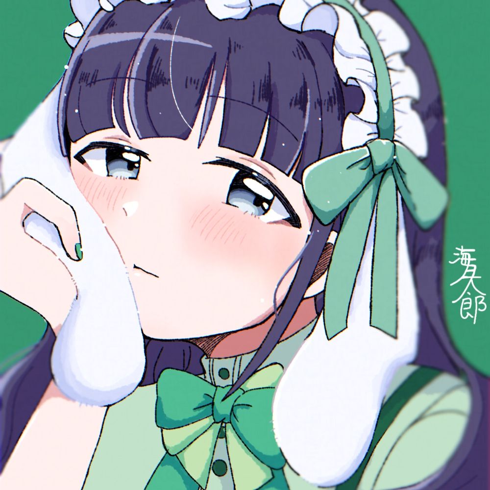 海月太郎
