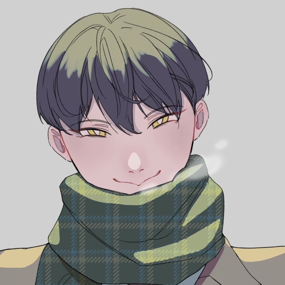 수리