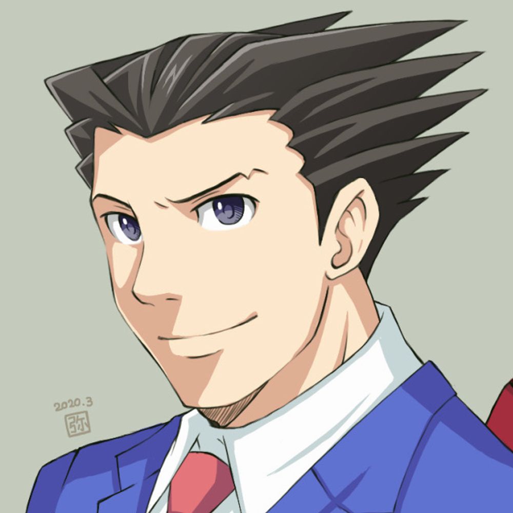 平石　わたる