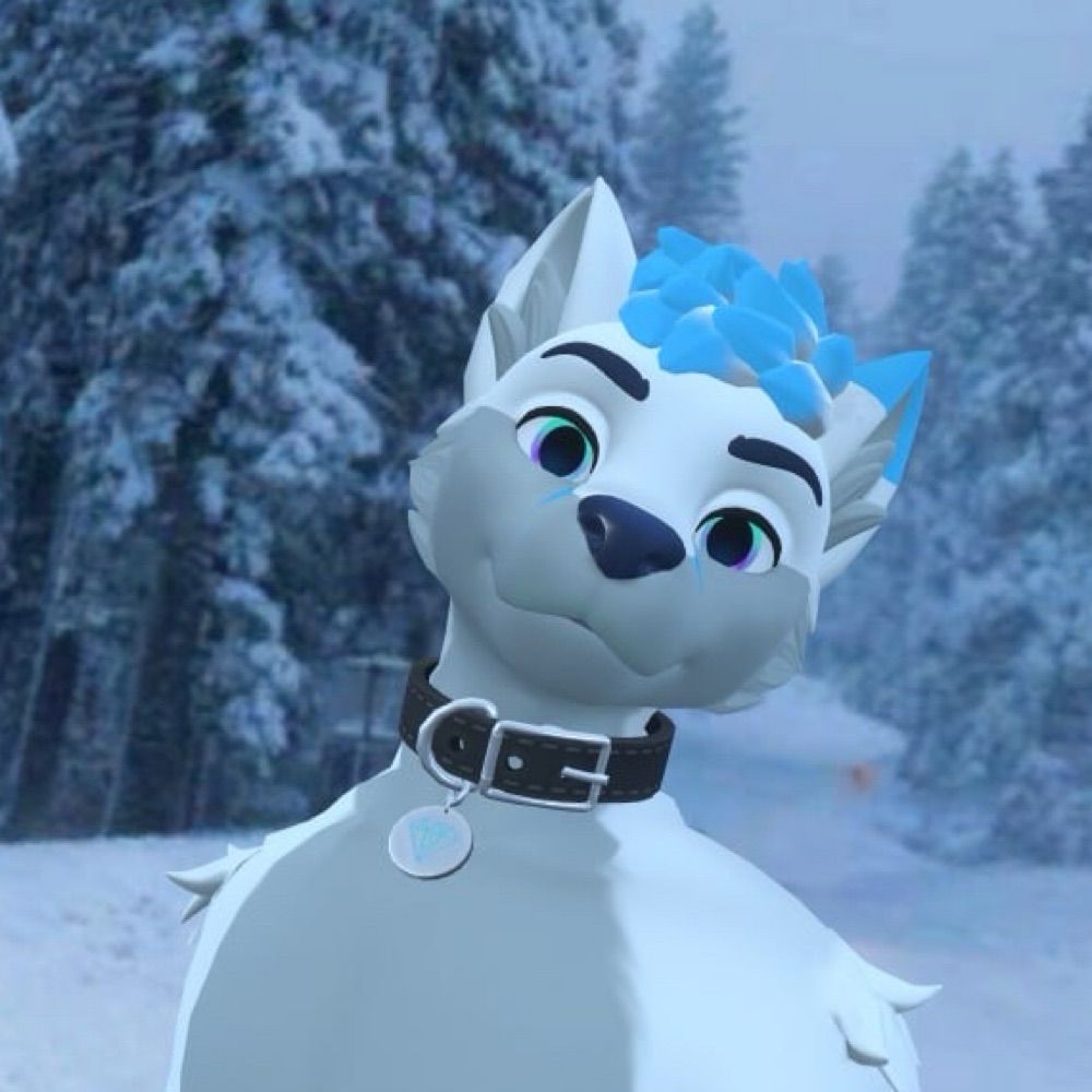 Vixus/boreal
