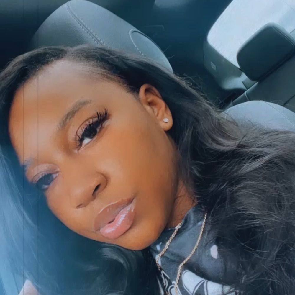 Nisha Ross