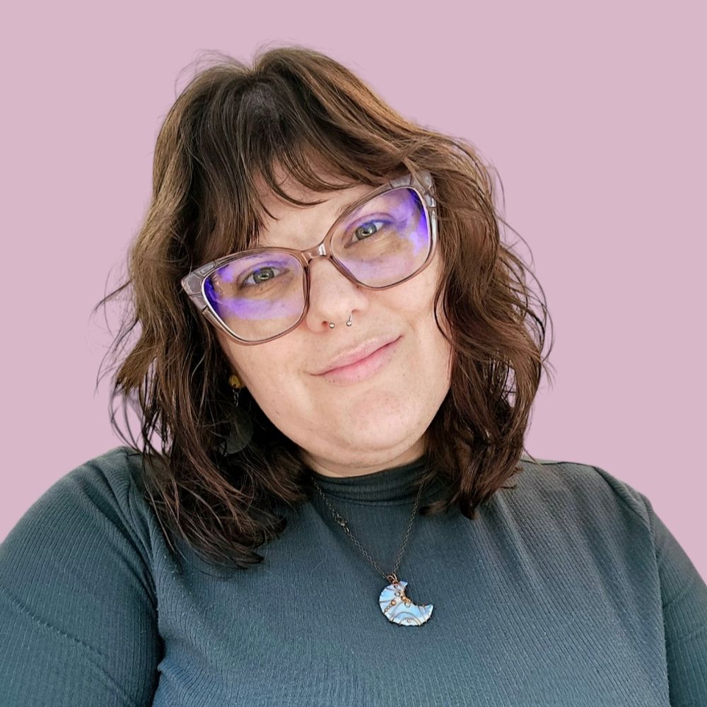 Rebecka Hahnel-Peeters