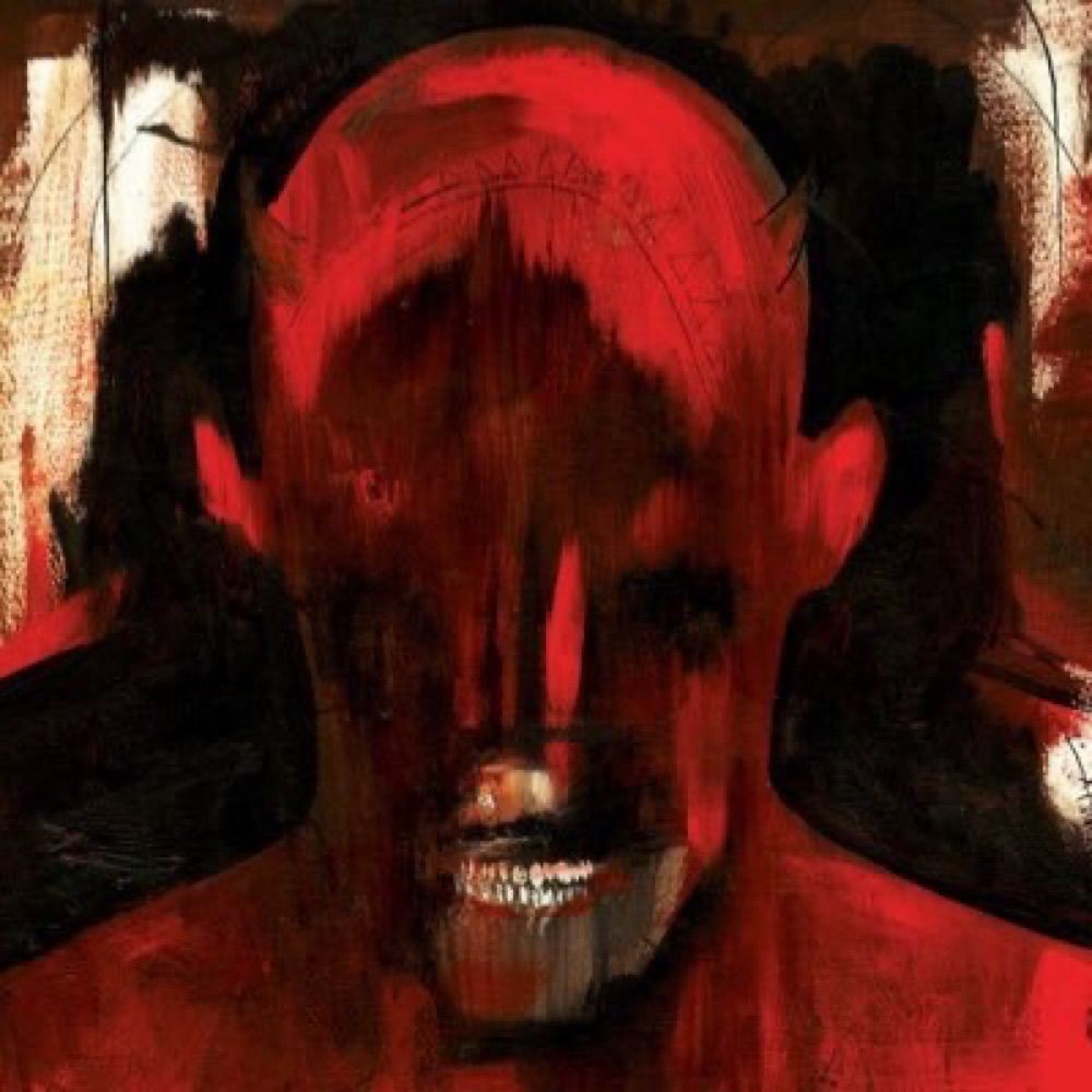 president evil