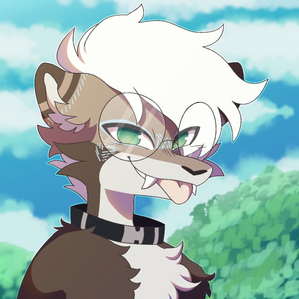 Kamara