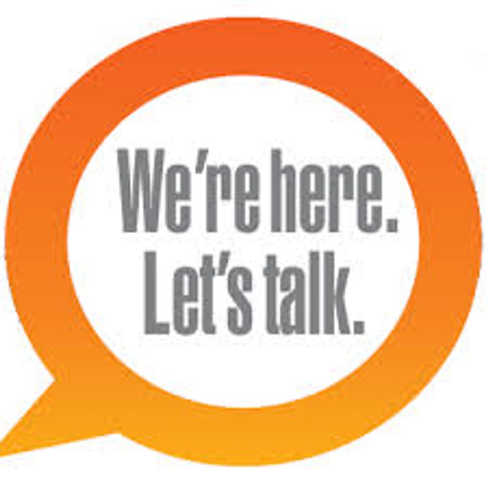 Resolve Counselling Services Canada
