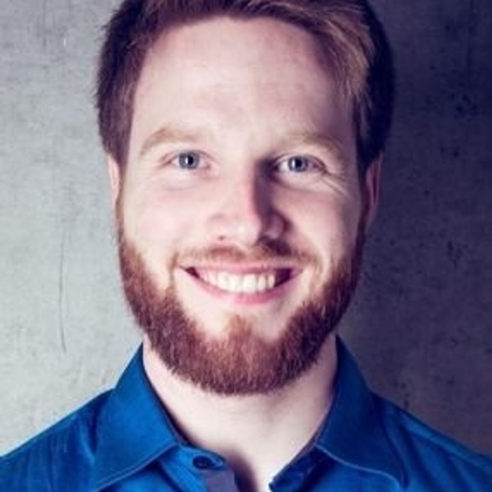 Philipp Meer