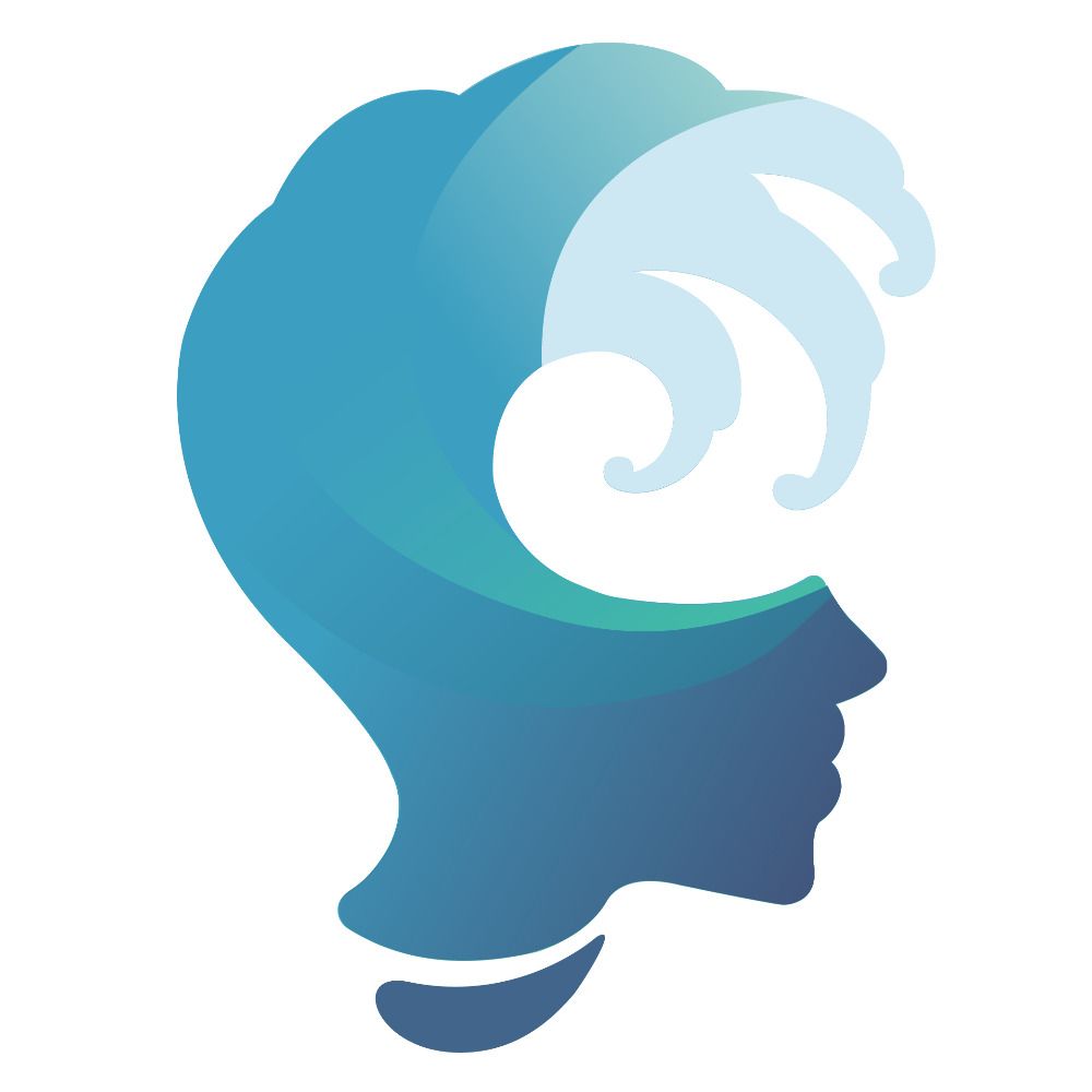 Tidehead Studios