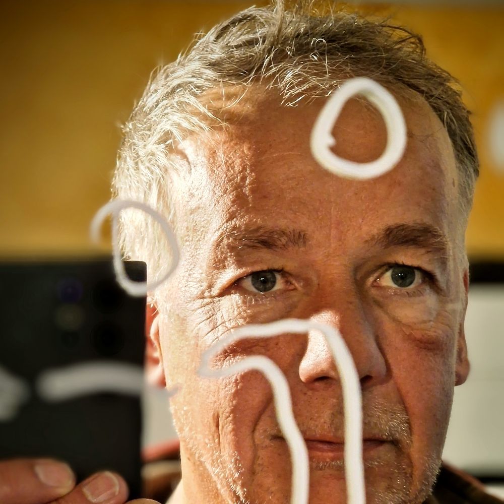 Björn Meyer