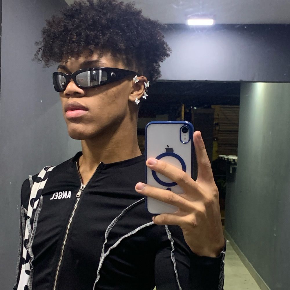 Theus✨