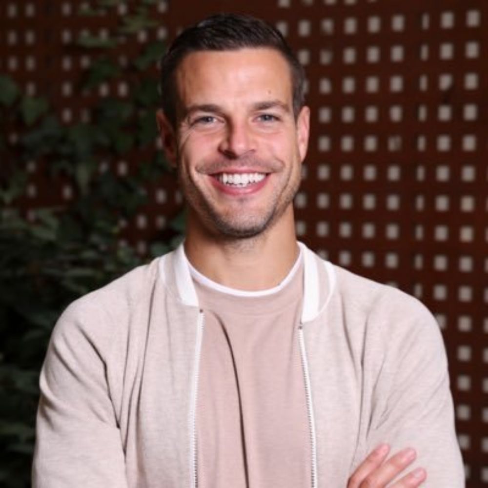 César Azpilicueta