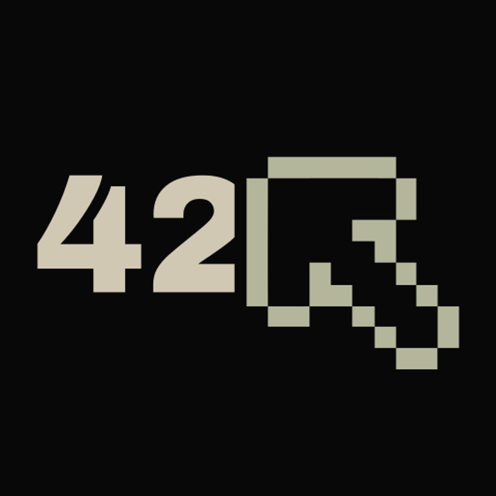 MOD42 Studio