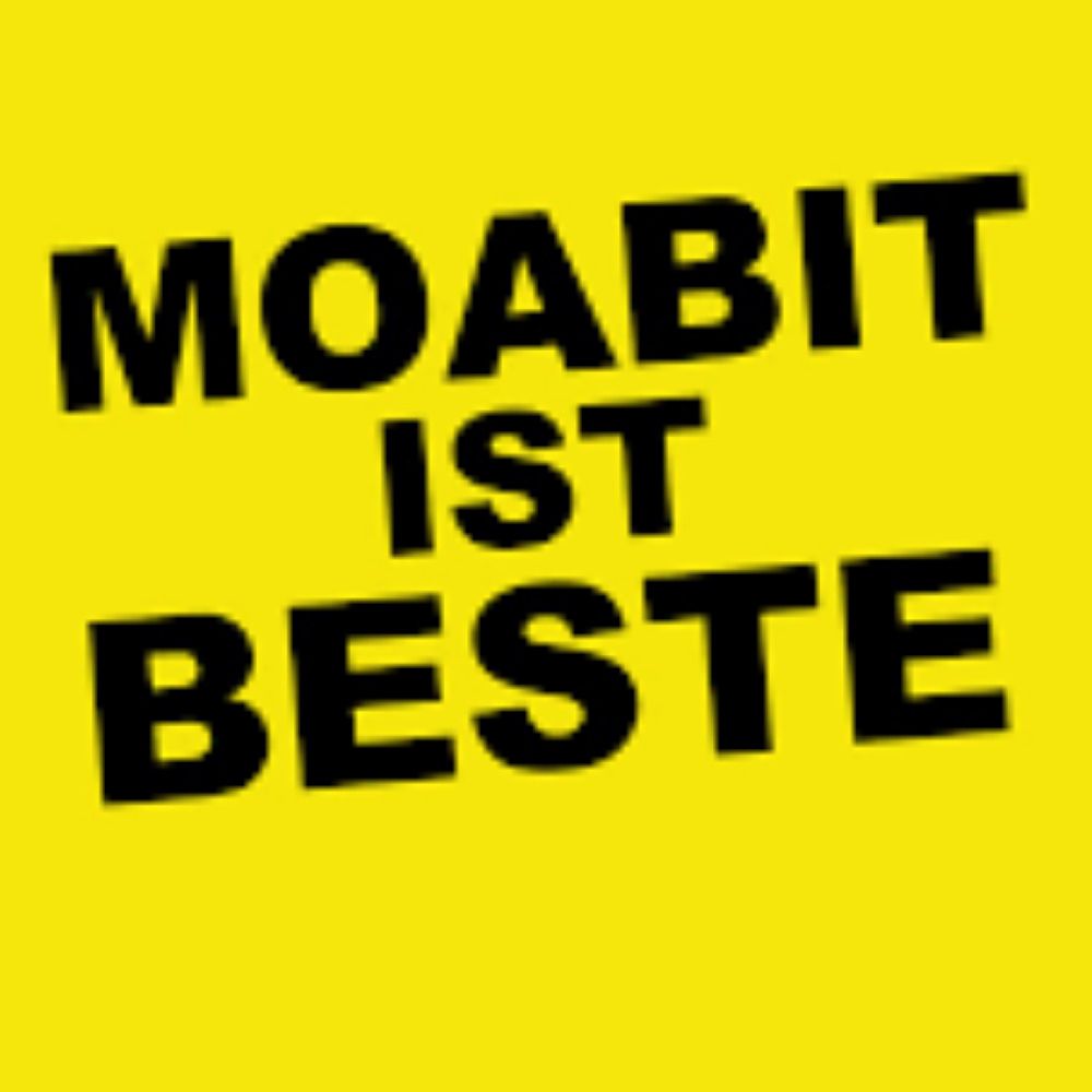 Moabit