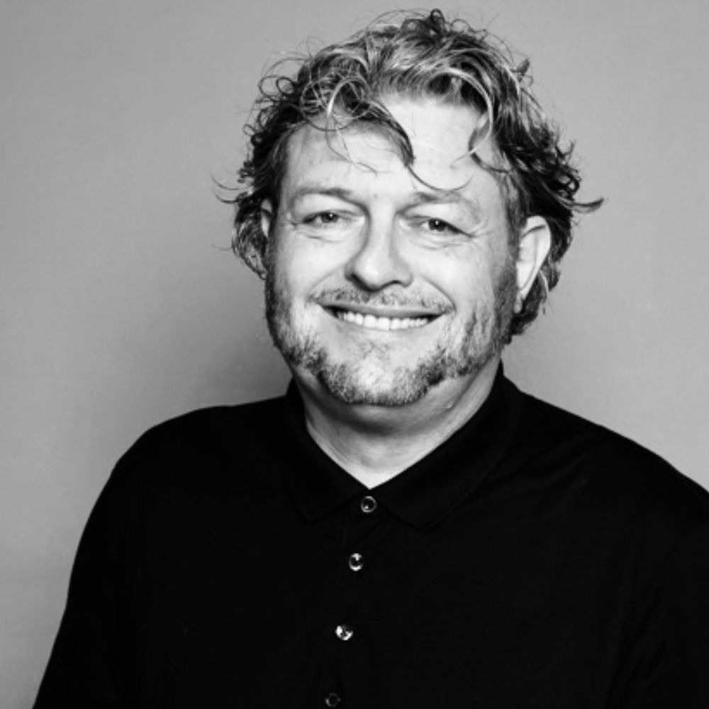 Henkjan Honing
