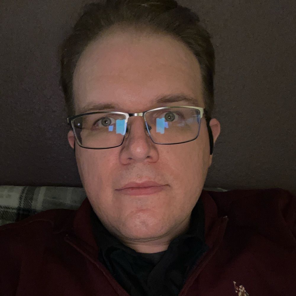 remychase.bsky.social