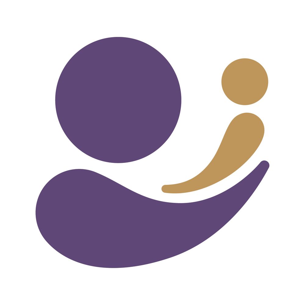 National Perinatal Epidemiology Unit Clinical Trials Unit