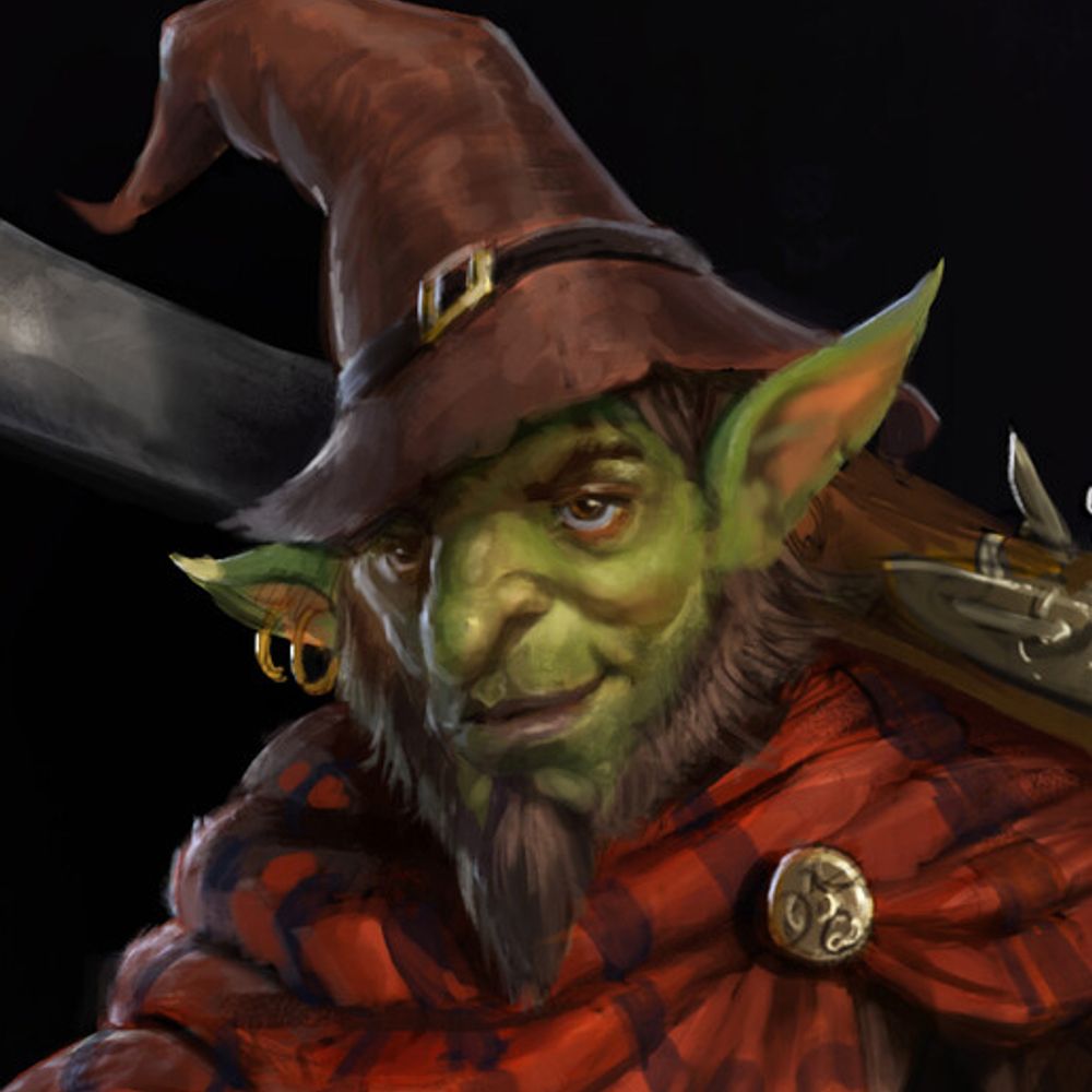 JamesChildArt