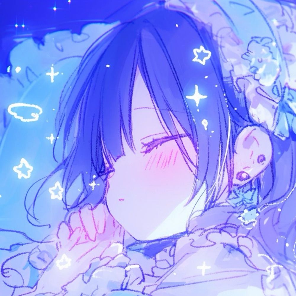 ぽめち