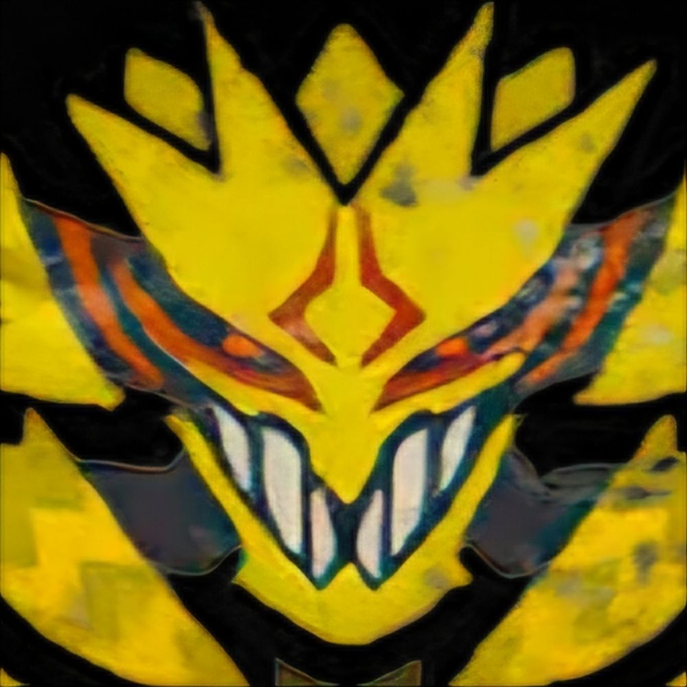 Feixons