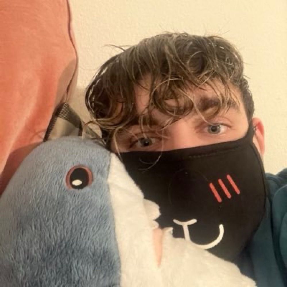 lord_denny🏳️‍🌈