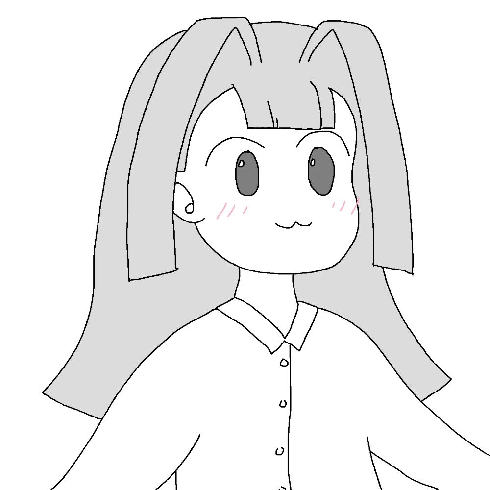 레리미