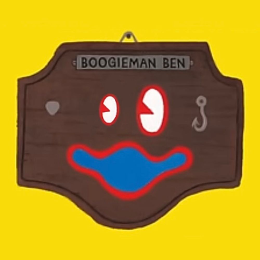 Benana