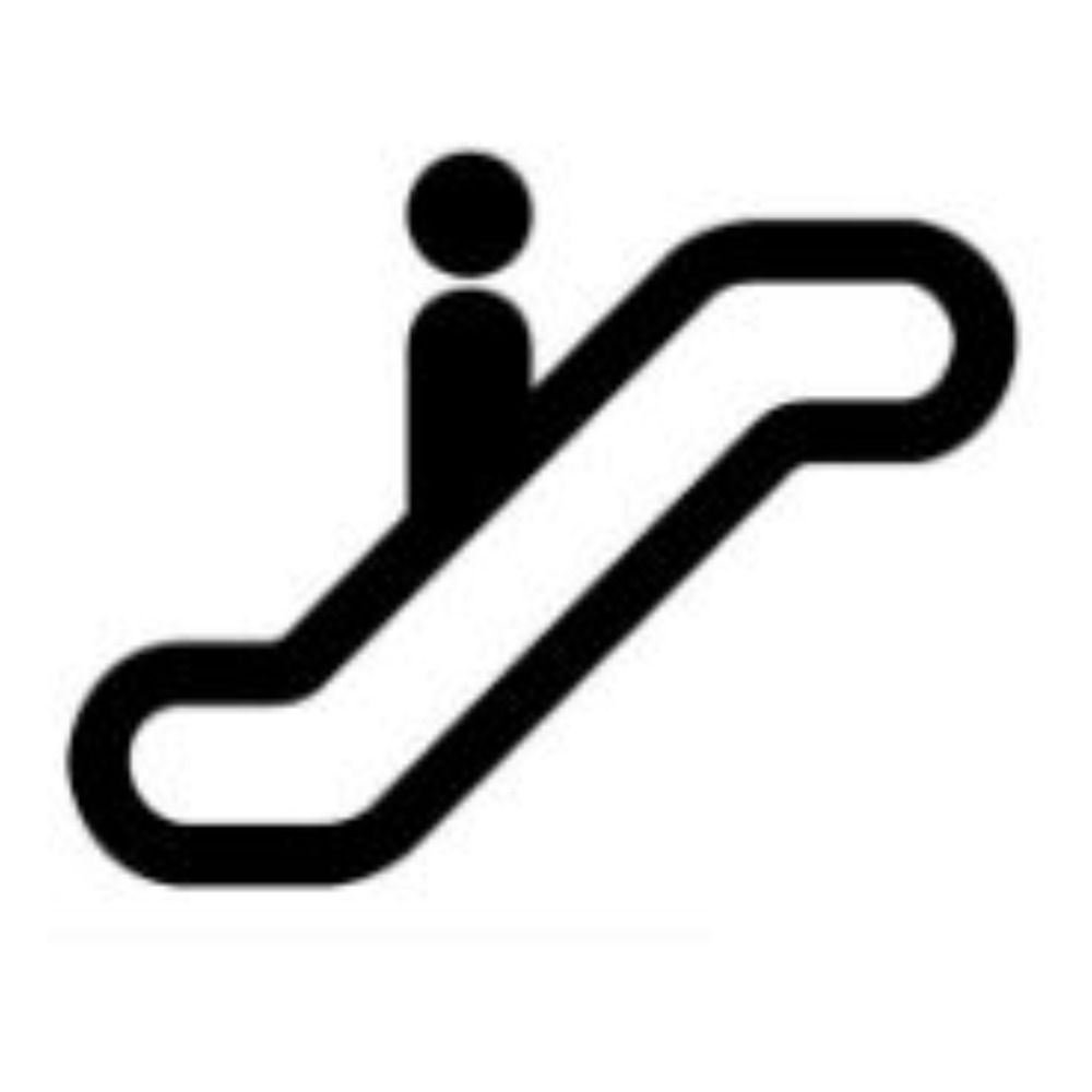 escalator's avatar