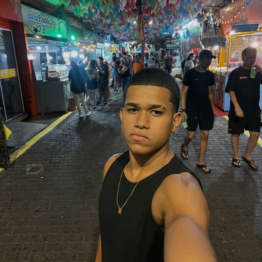 joao.gbr_
