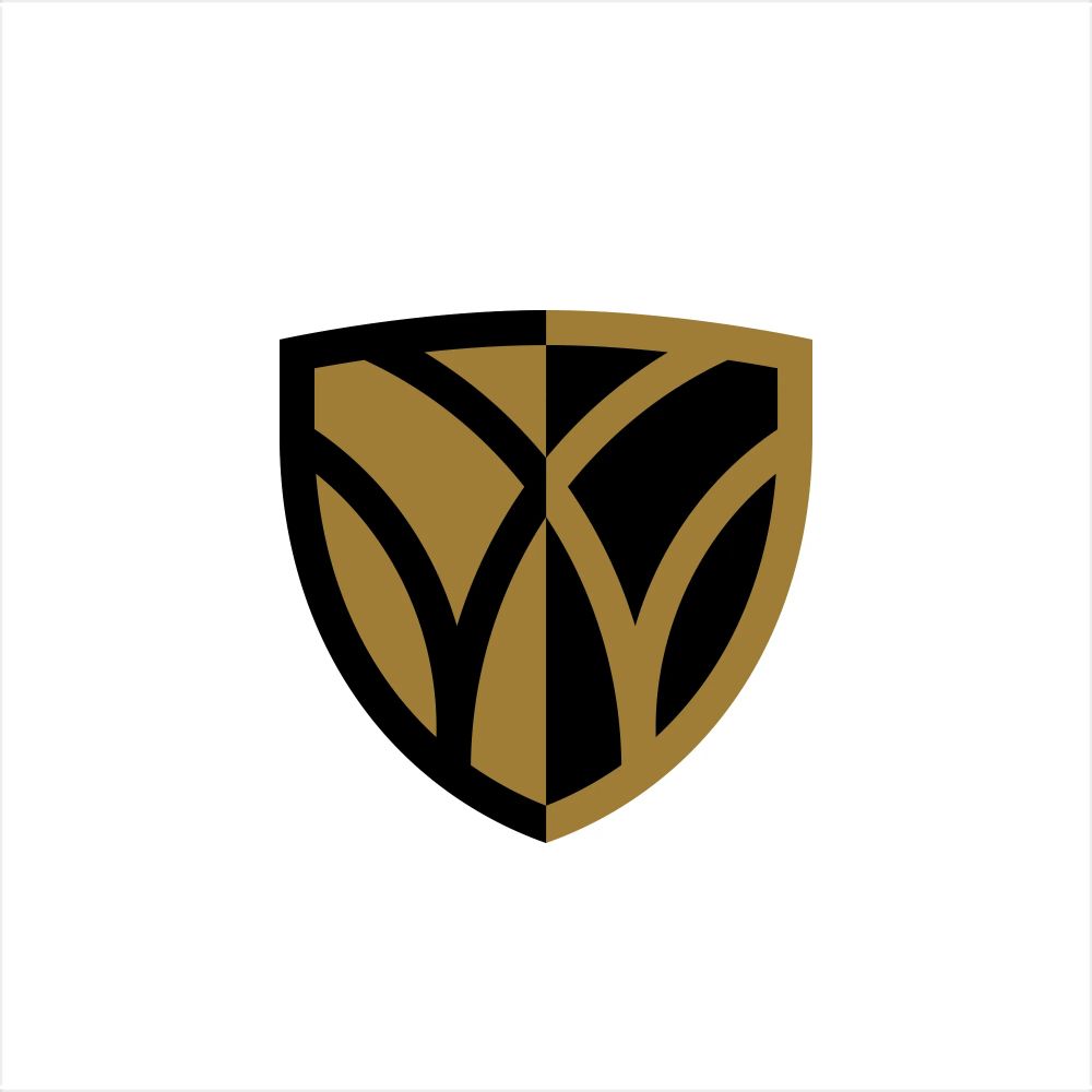 Wake Forest Statistical Sciences