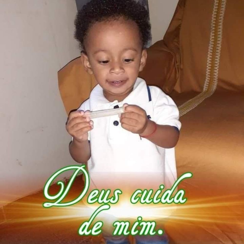 murilo