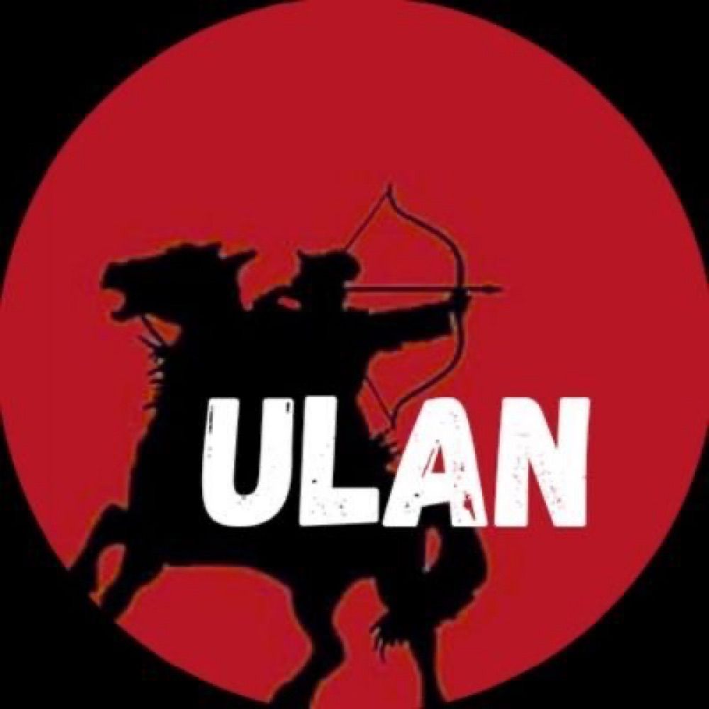 Ulan