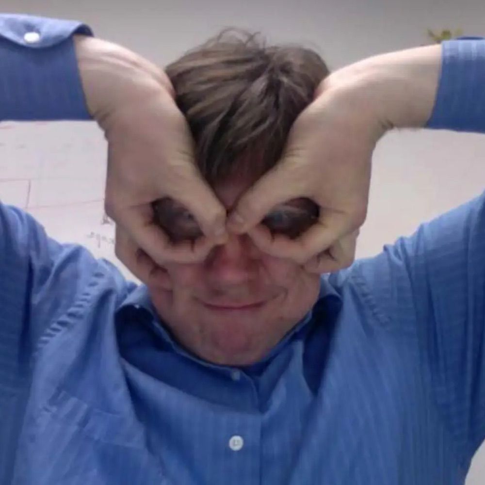 Brian Panulla