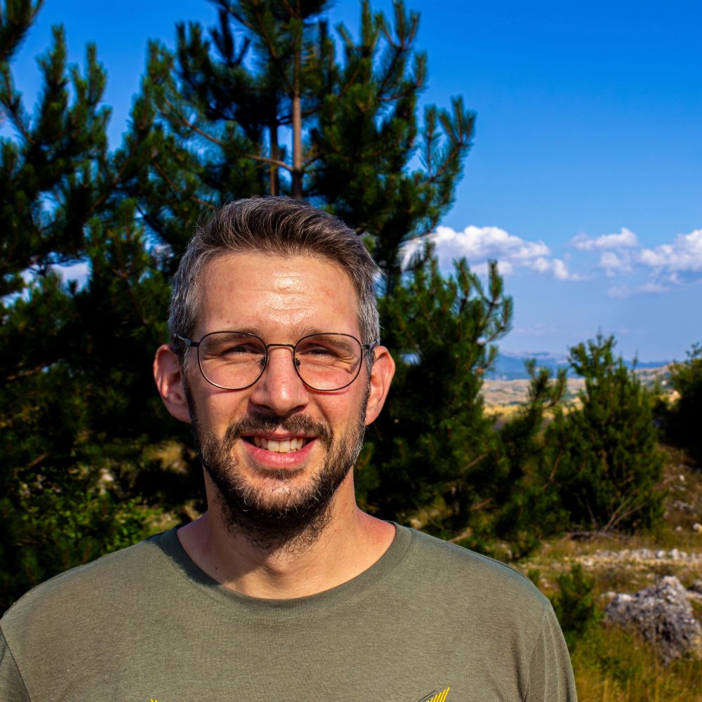Mattia Menchetti