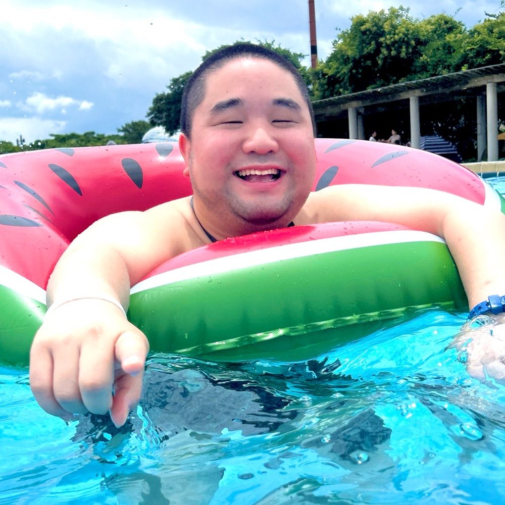そたろう