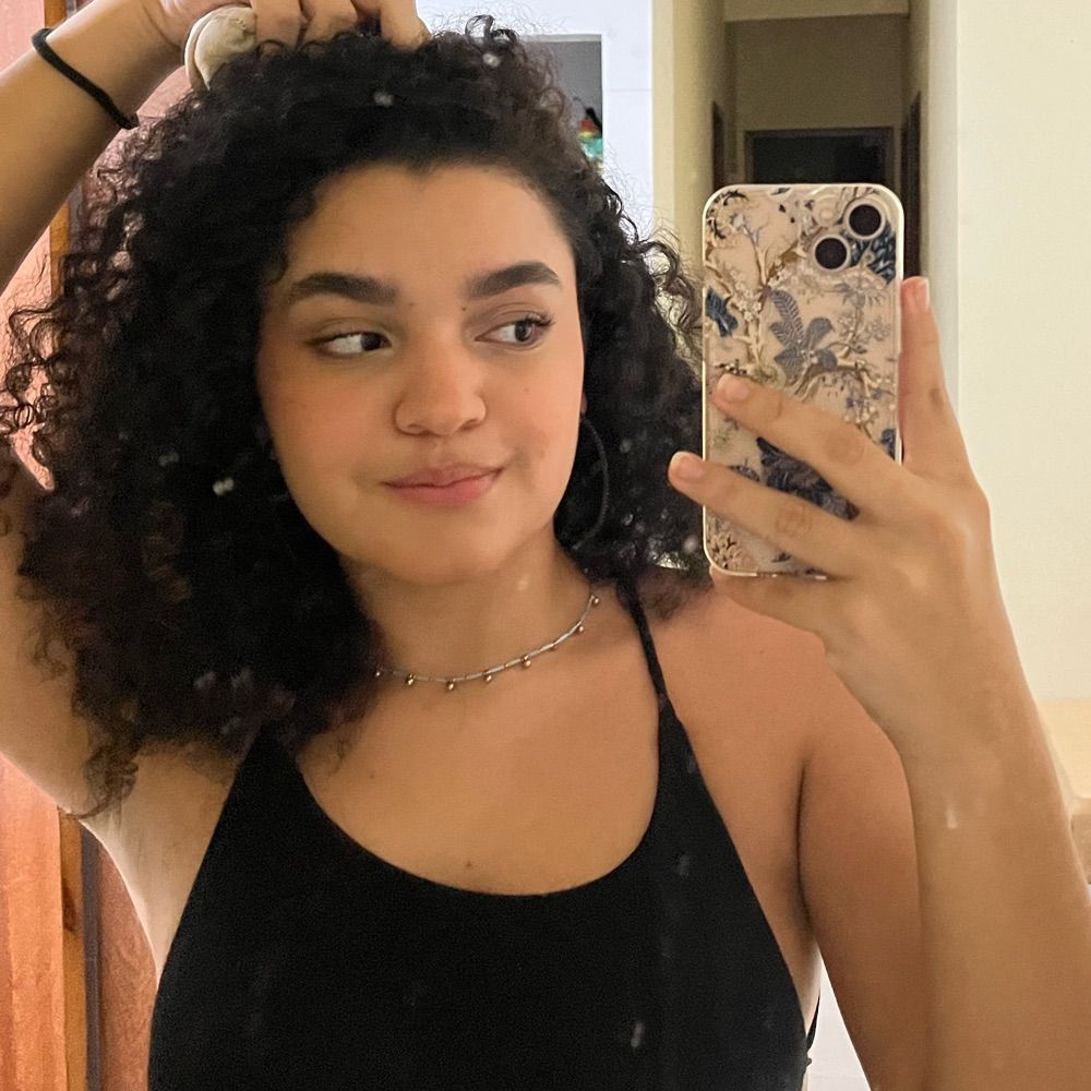 Gabrielle