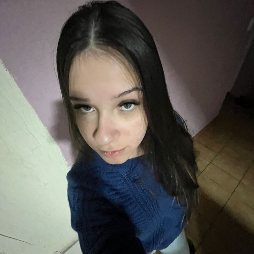 Paulinha⭐️