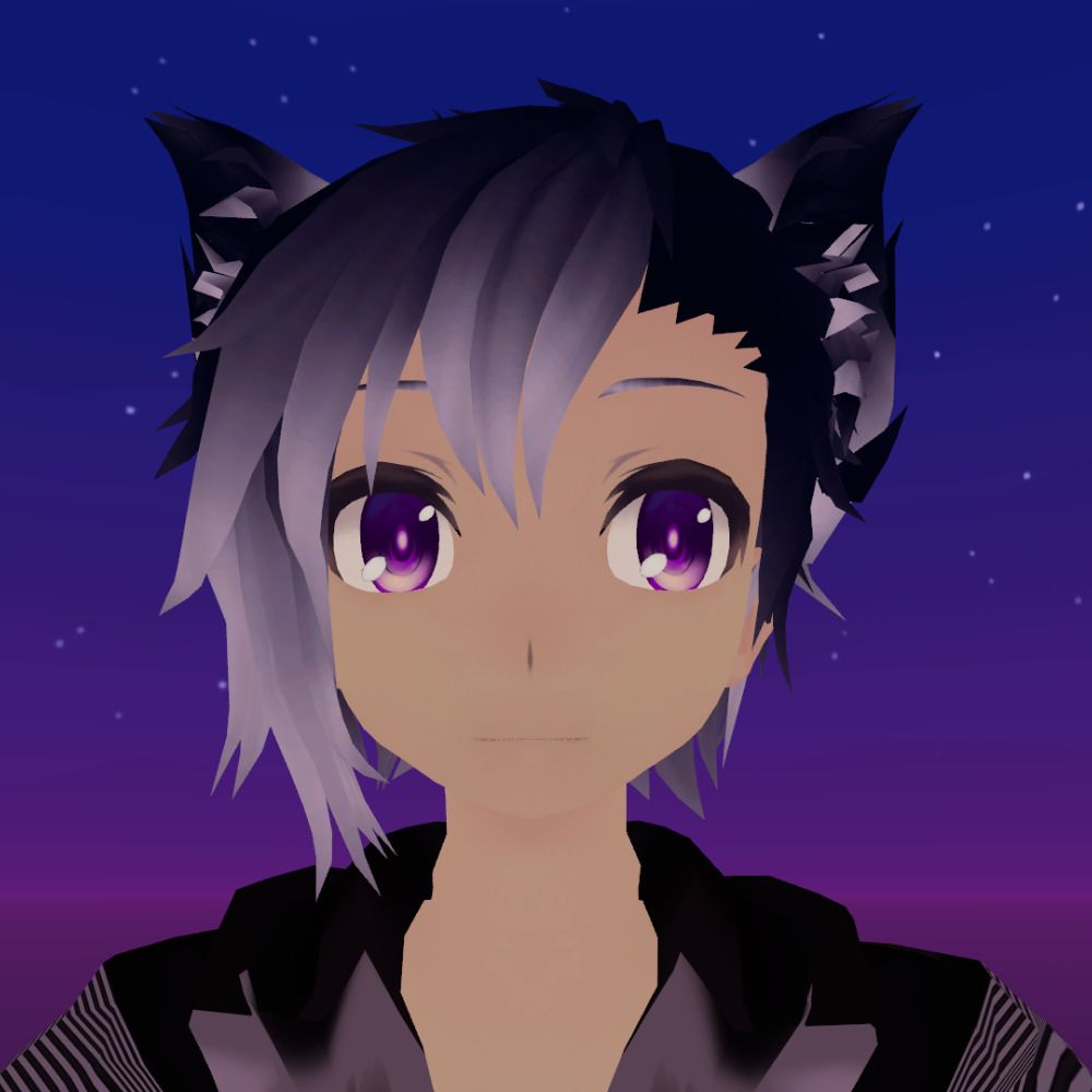 Nathan 🖤🩶🤍💜's avatar
