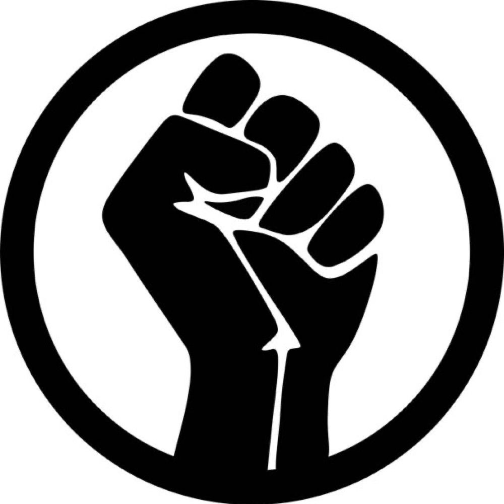 LIBREration