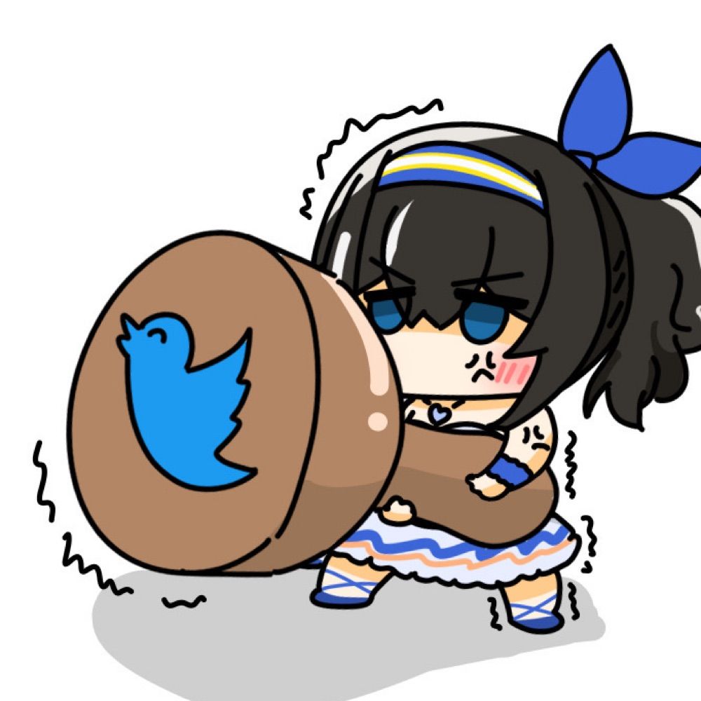 リッカさん