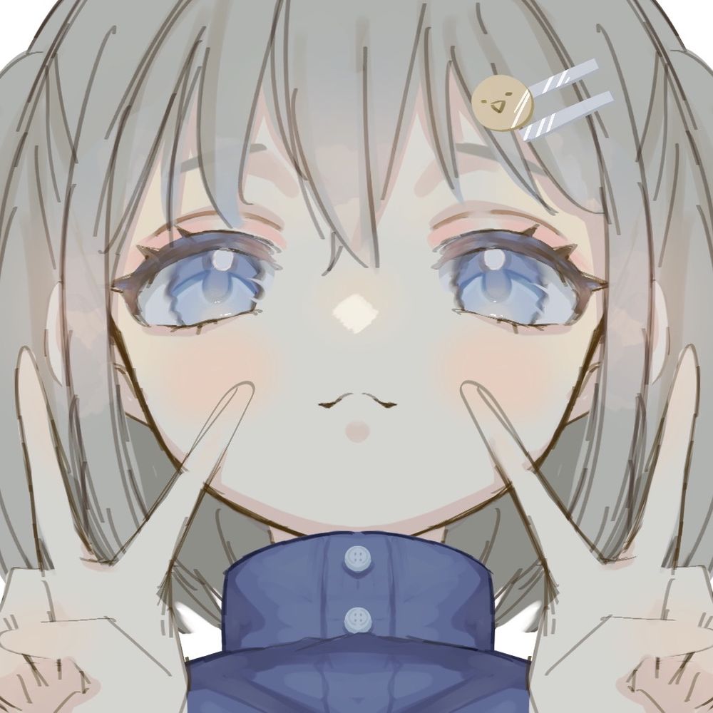 ひよえむ