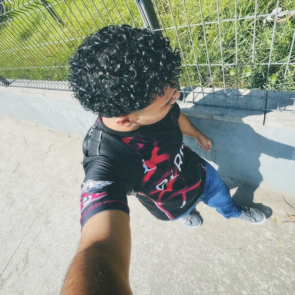 faber lindo