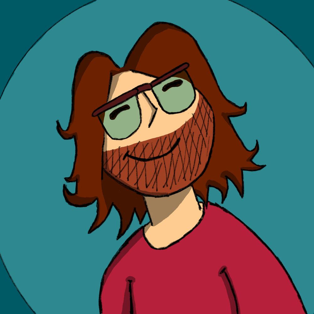 rob