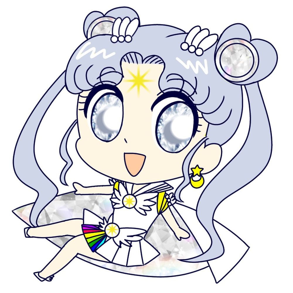 彩はる