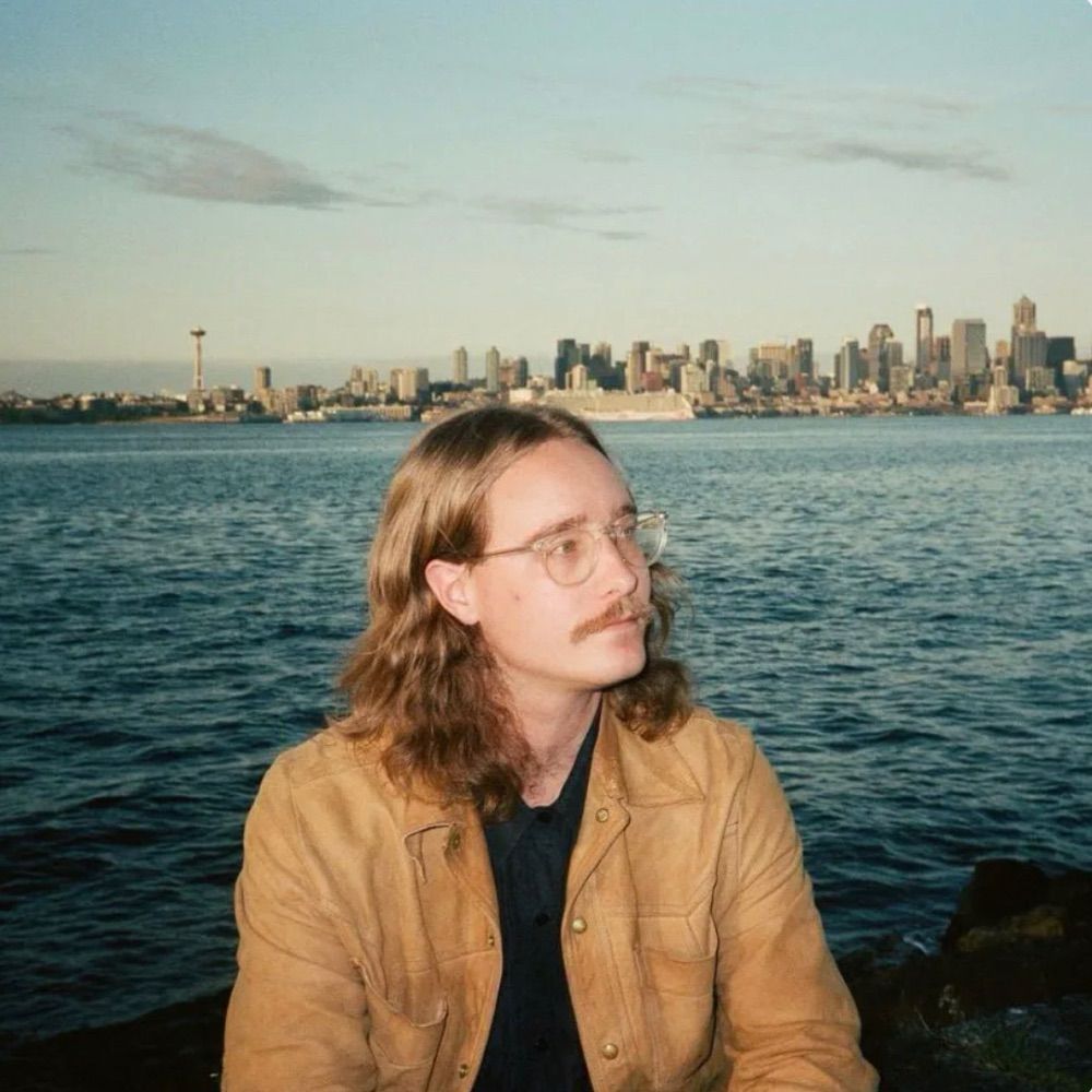 Cale Sennett