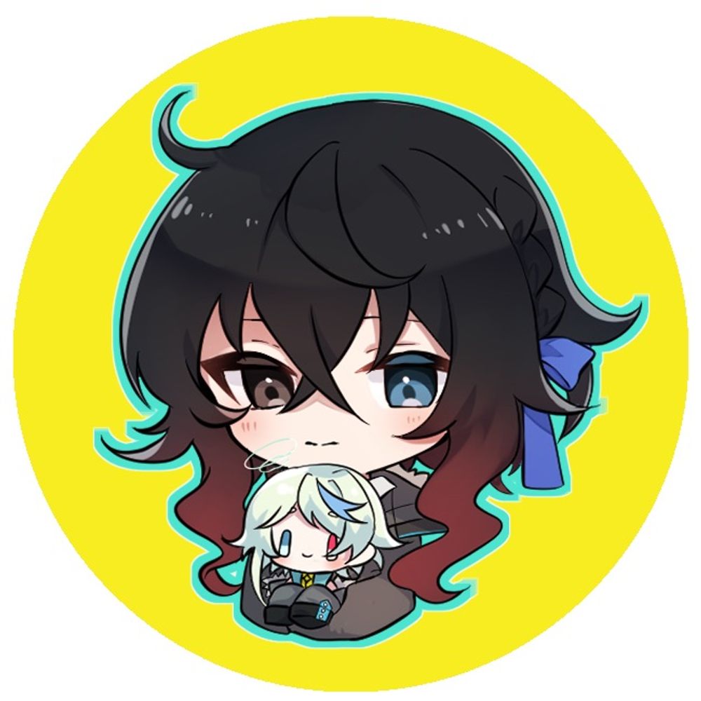 コル